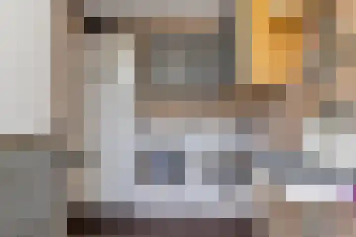 Kastanjehof 17 Meerkerk thumbnail 34