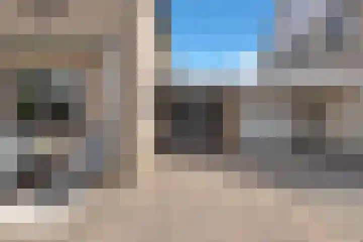 Kastanjehof 17 Meerkerk thumbnail 35