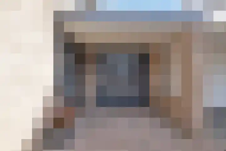 Kastanjehof 17 Meerkerk thumbnail 36