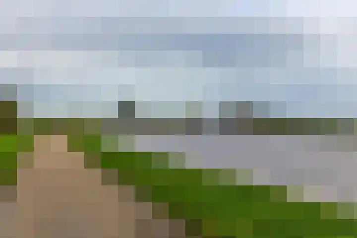 Kastanjehof 17 Meerkerk thumbnail 42