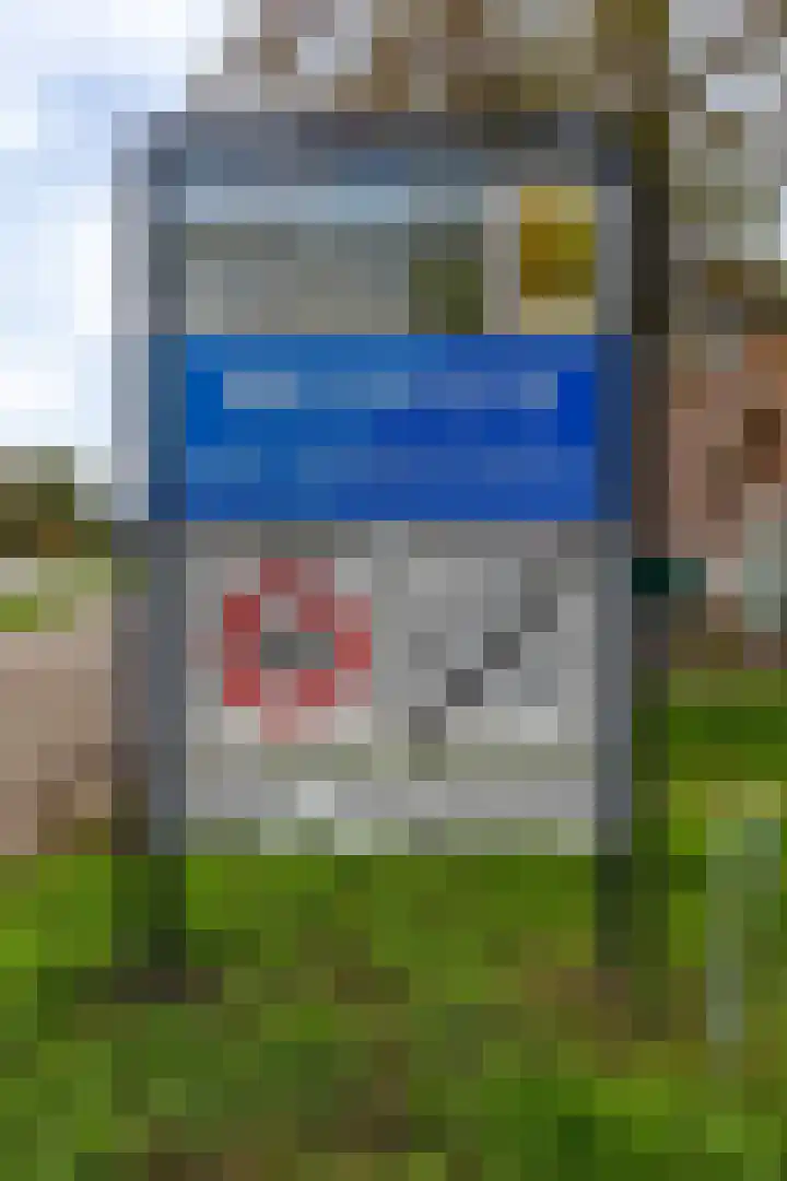 Kastanjehof 17 Meerkerk thumbnail 43