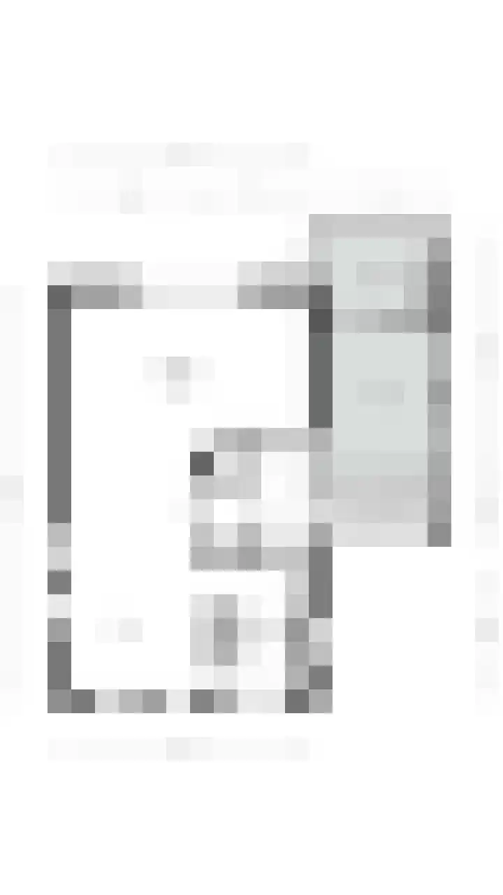 Kastanjehof 17 Meerkerk thumbnail 44