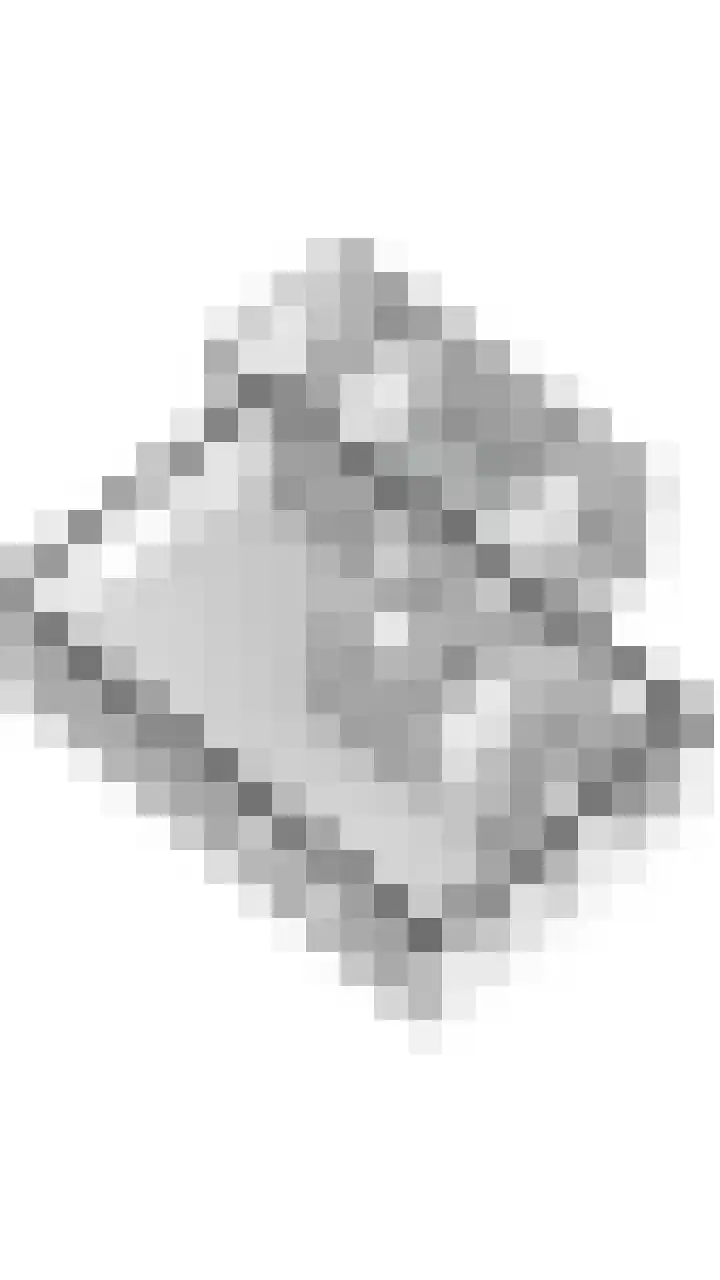 Kastanjehof 17 Meerkerk thumbnail 45