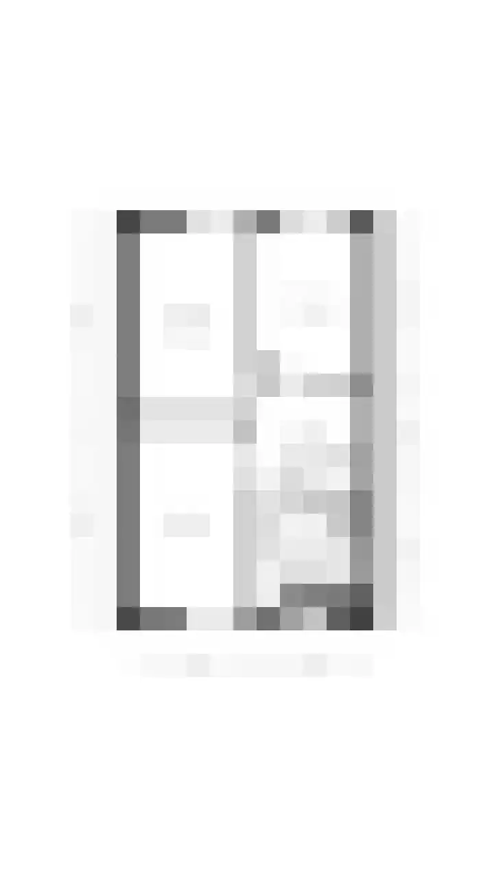 Kastanjehof 17 Meerkerk thumbnail 46