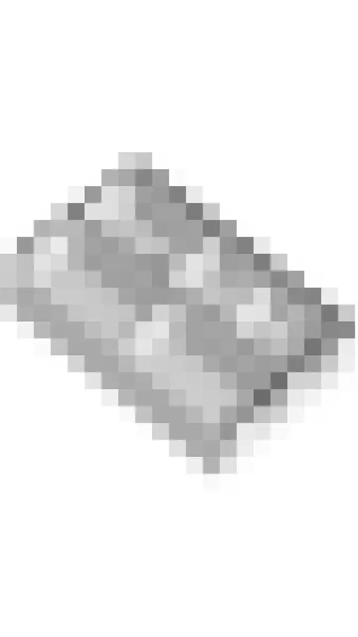 Kastanjehof 17 Meerkerk thumbnail 47