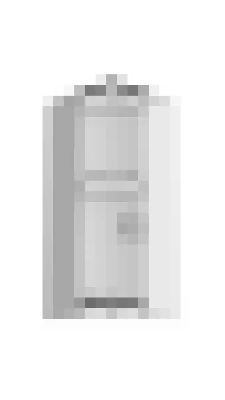 Kastanjehof 17 Meerkerk thumbnail 49