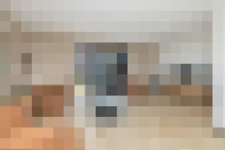 Kastanjehof 17 Meerkerk thumbnail 5