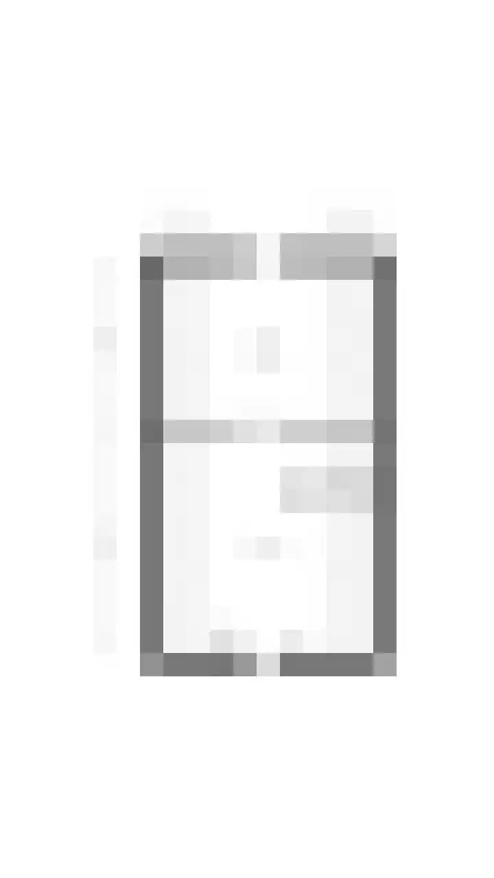 Kastanjehof 17 Meerkerk thumbnail 50