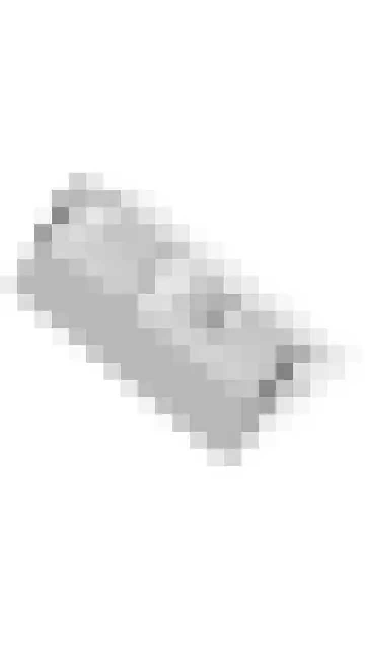Kastanjehof 17 Meerkerk thumbnail 51