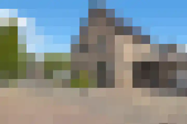 Kastanjehof 17 Meerkerk thumbnail 53