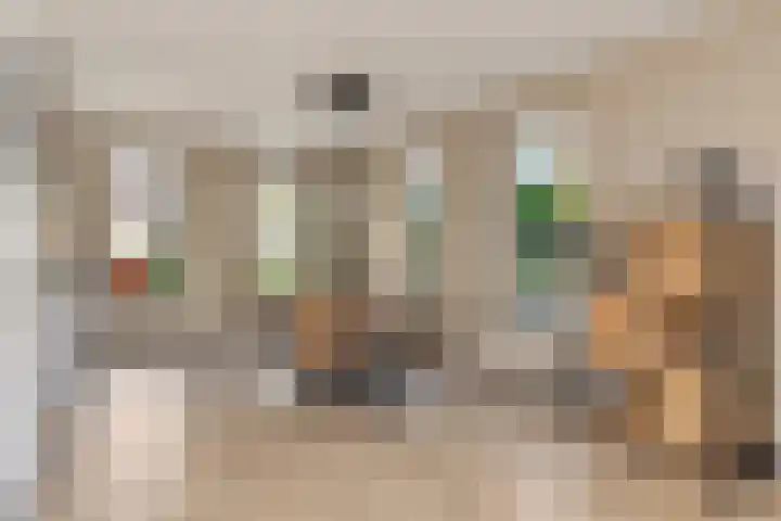 Kastanjehof 17 Meerkerk thumbnail 7