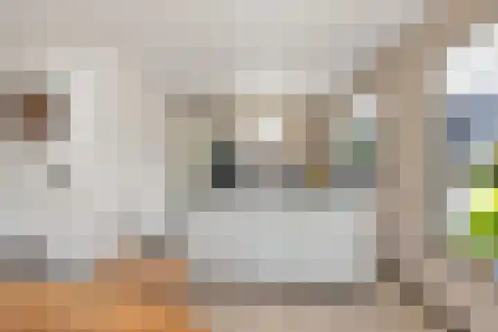 Kastanjehof 17 Meerkerk thumbnail 9