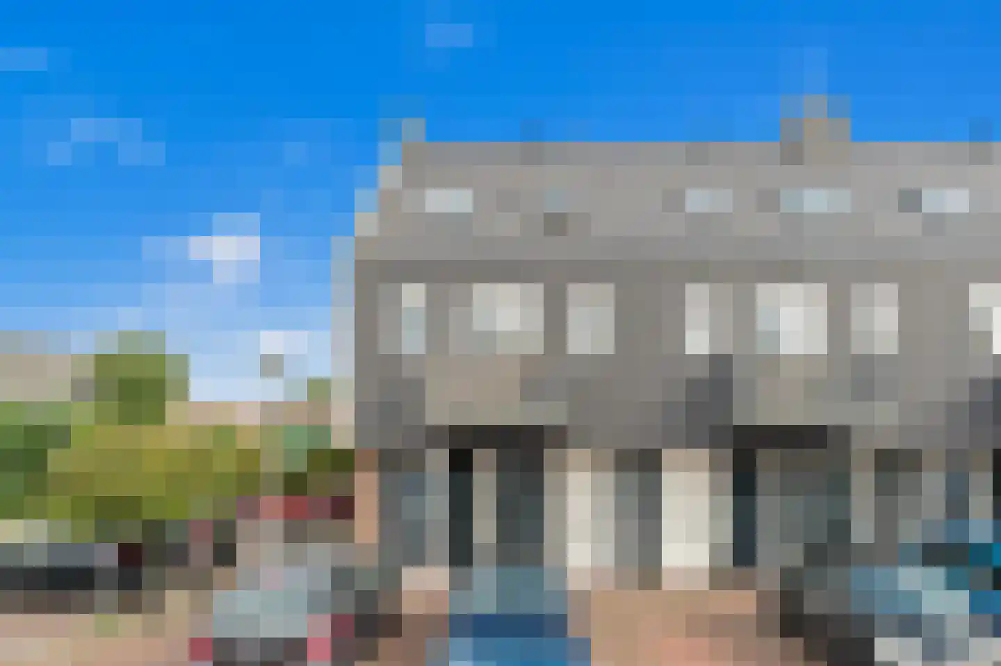 Kastanjehof 18 Maasland