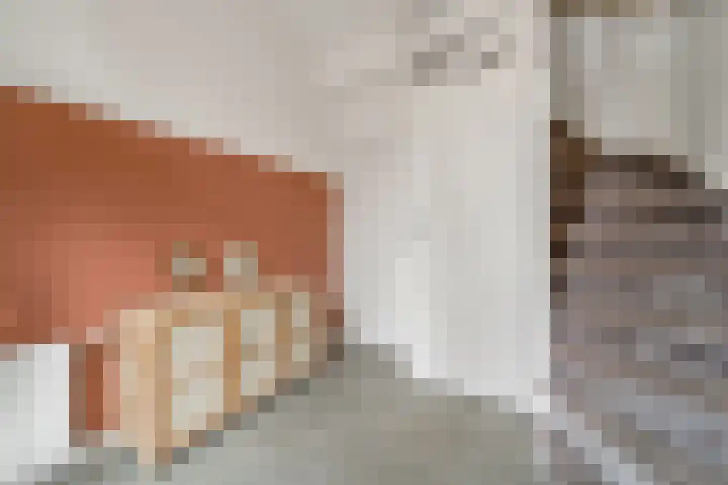 Kastanjehof 18 Maasland thumbnail 10