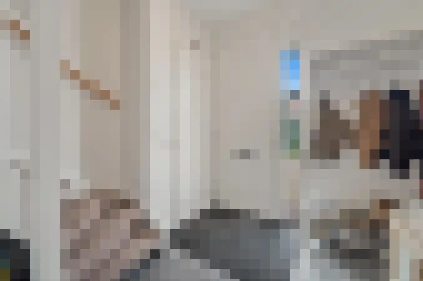 Kastanjehof 18 Maasland thumbnail 11
