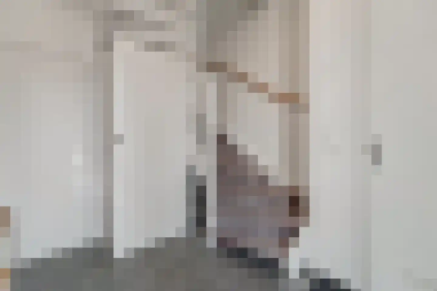 Kastanjehof 18 Maasland thumbnail 12