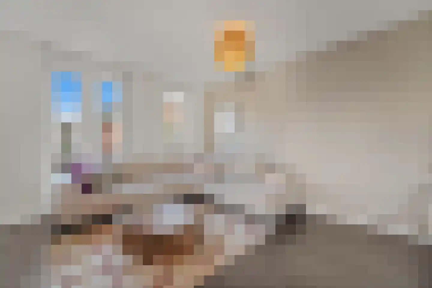 Kastanjehof 18 Maasland thumbnail 13