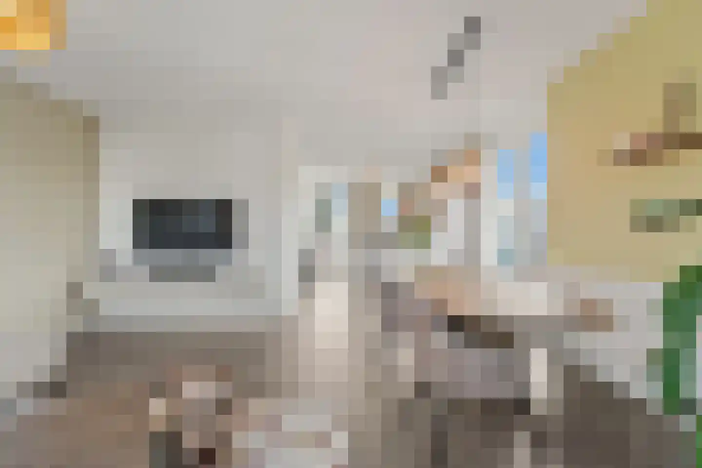 Kastanjehof 18 Maasland thumbnail 15