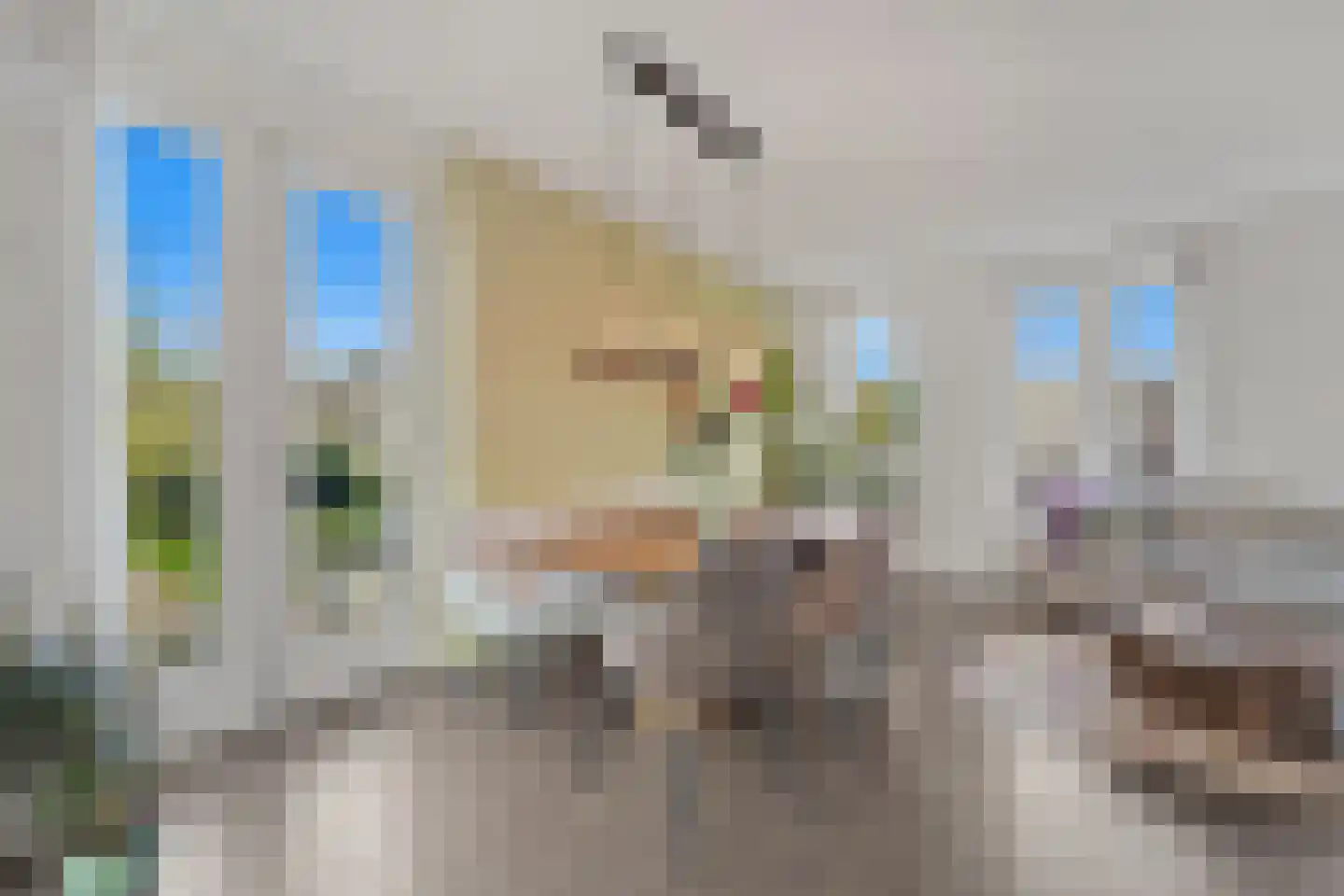 Kastanjehof 18 Maasland thumbnail 16