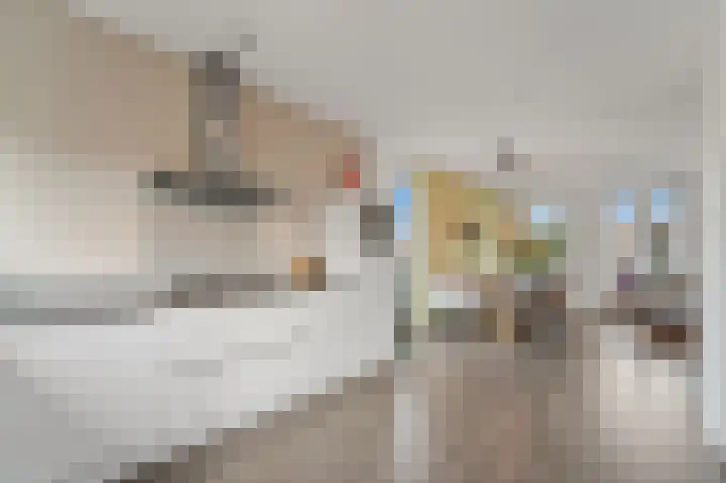 Kastanjehof 18 Maasland thumbnail 17