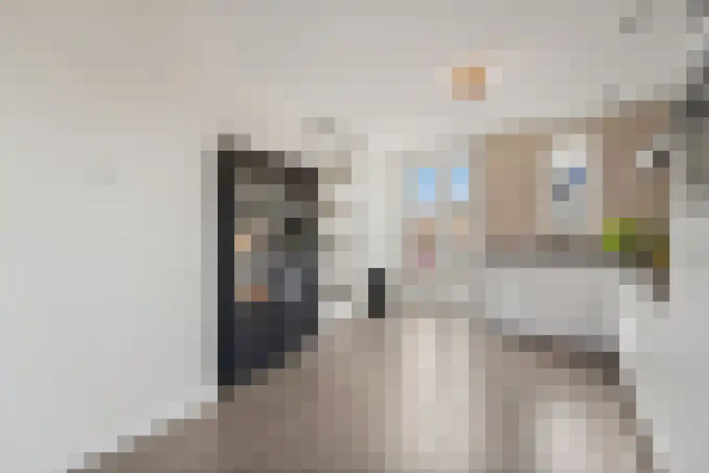 Kastanjehof 18 Maasland thumbnail 18