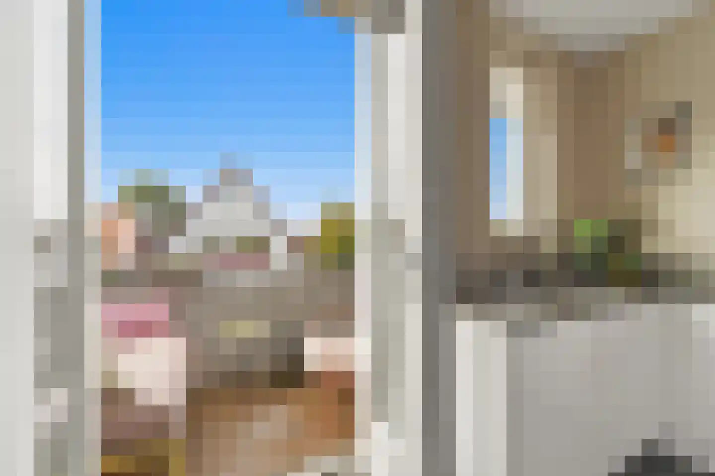 Kastanjehof 18 Maasland thumbnail 19