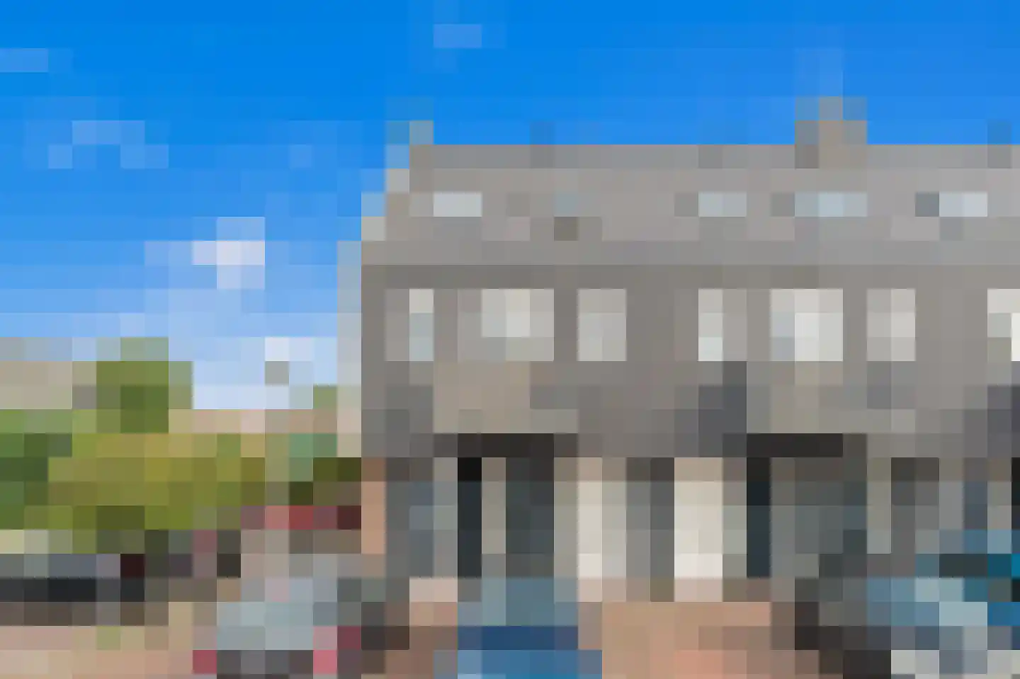 Kastanjehof 18 Maasland foto 2