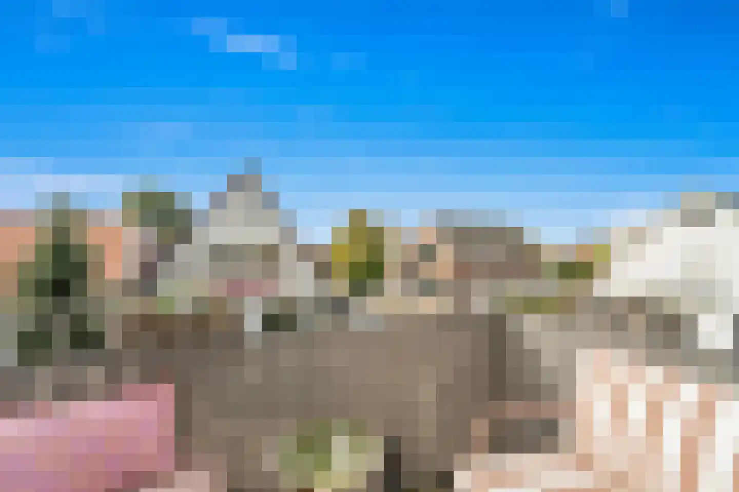 Kastanjehof 18 Maasland thumbnail 21