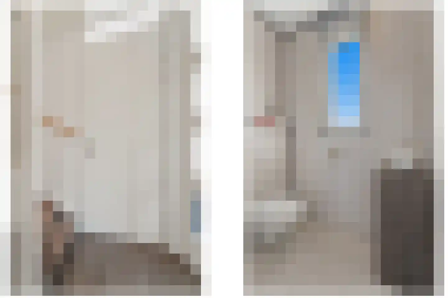 Kastanjehof 18 Maasland thumbnail 22