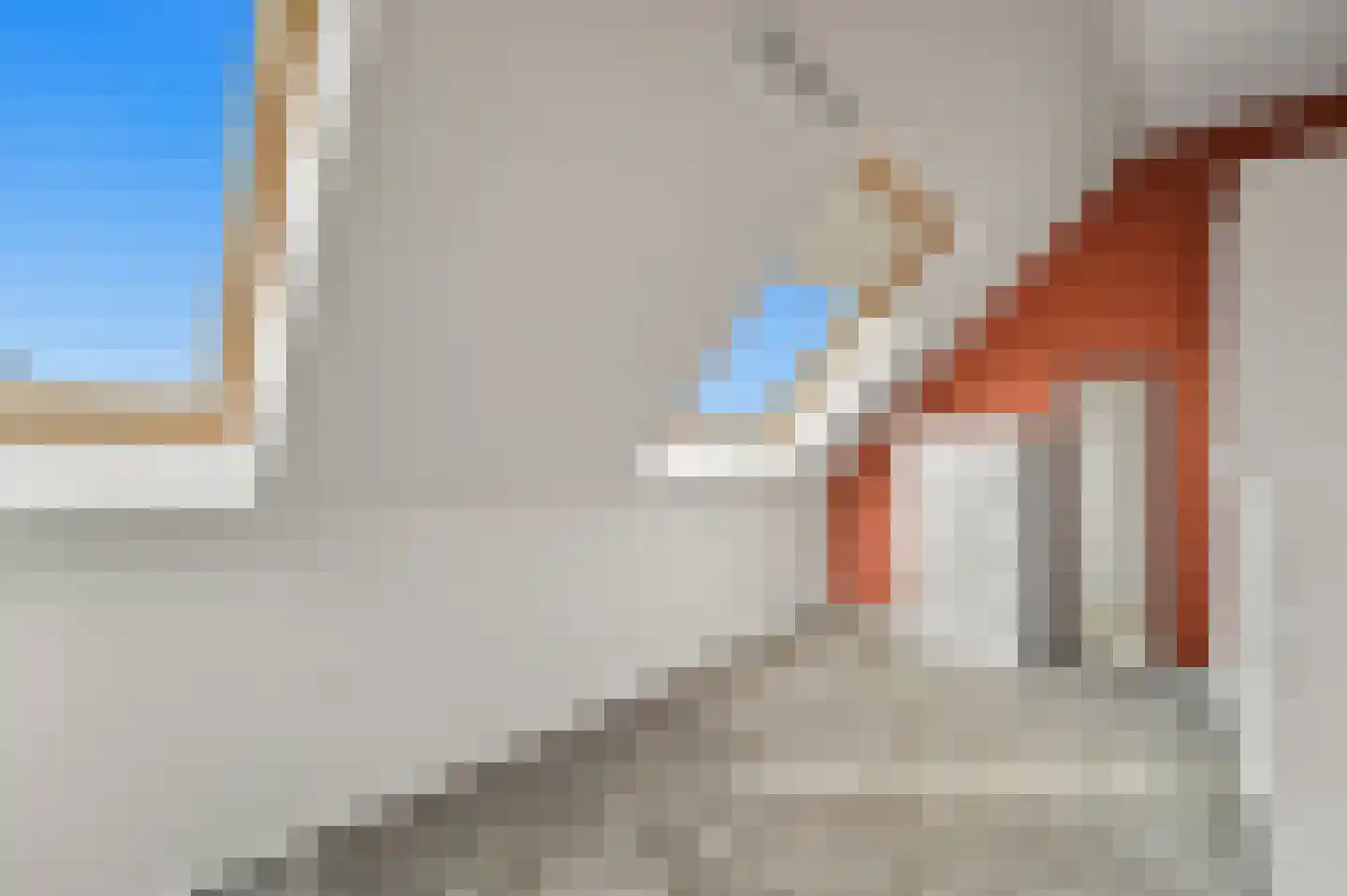 Kastanjehof 18 Maasland thumbnail 24