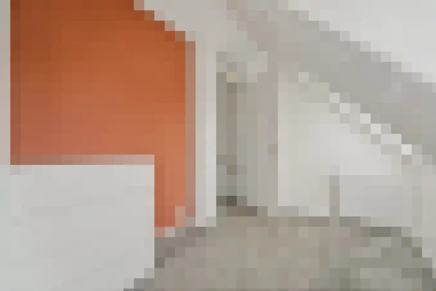 Kastanjehof 18 Maasland thumbnail 25