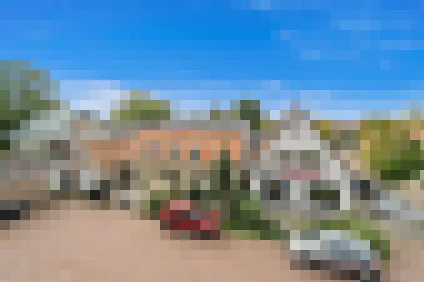 Kastanjehof 18 Maasland thumbnail 26