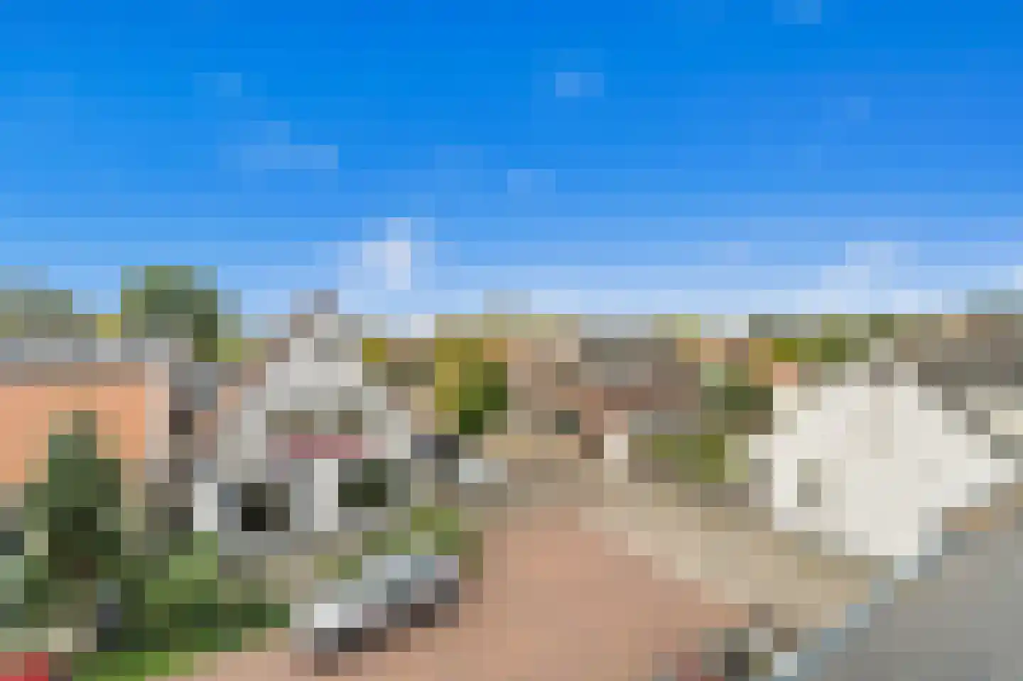 Kastanjehof 18 Maasland thumbnail 27
