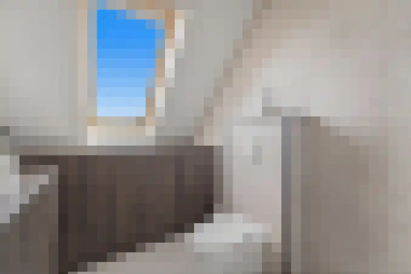 Kastanjehof 18 Maasland thumbnail 28