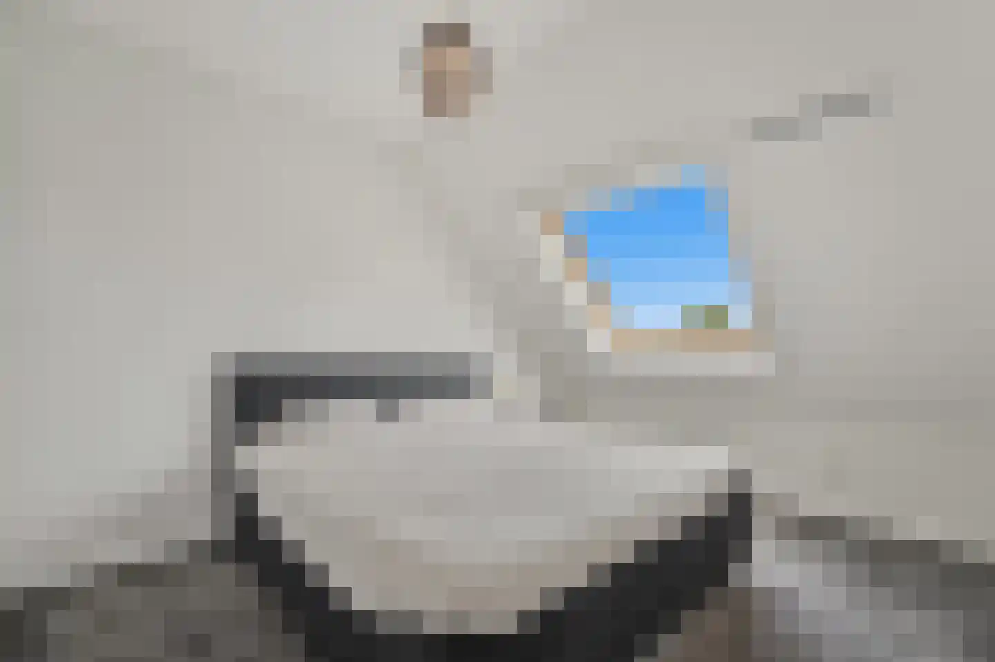 Kastanjehof 18 Maasland thumbnail 31