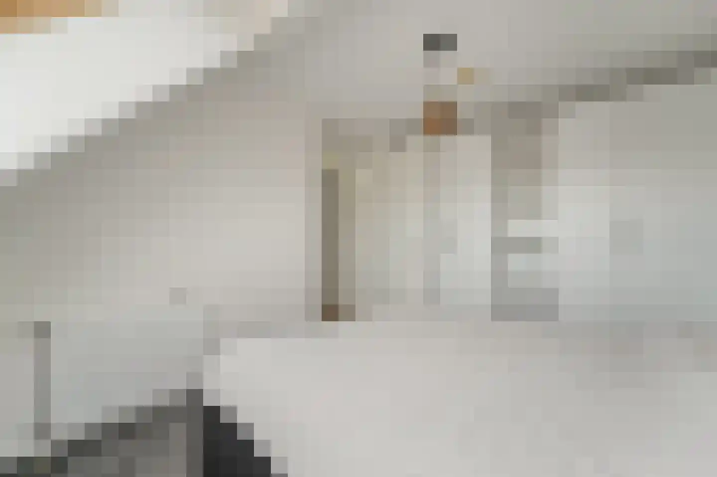 Kastanjehof 18 Maasland thumbnail 32