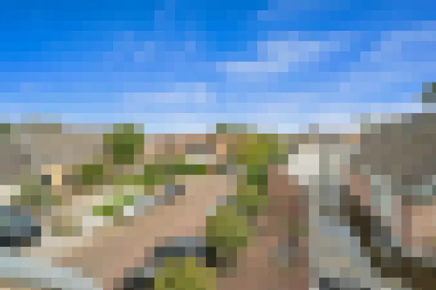 Kastanjehof 18 Maasland thumbnail 33