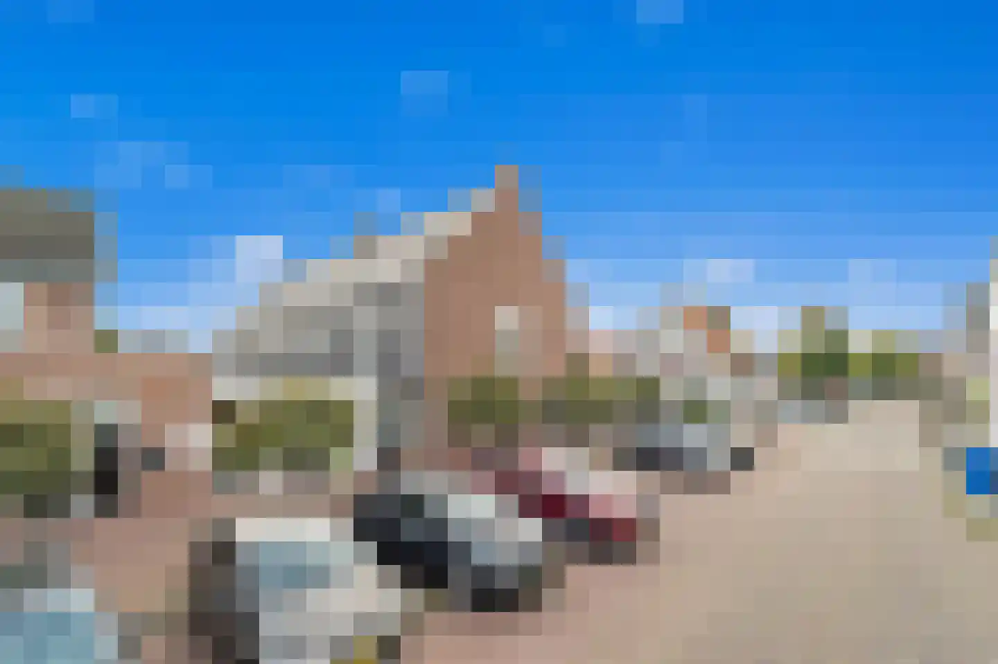 Kastanjehof 18 Maasland thumbnail 34