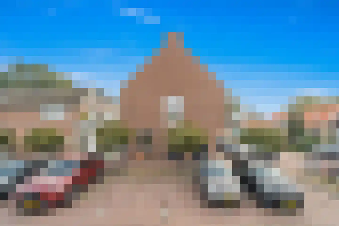 Kastanjehof 18 Maasland thumbnail 35