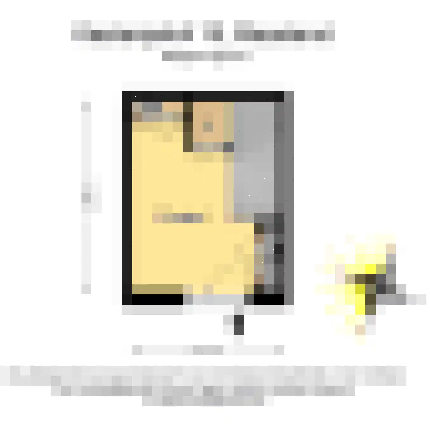 Kastanjehof 18 Maasland thumbnail 36