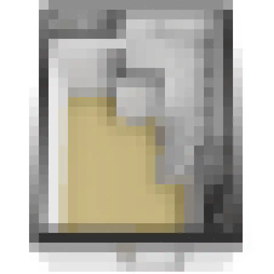 Kastanjehof 18 Maasland thumbnail 37