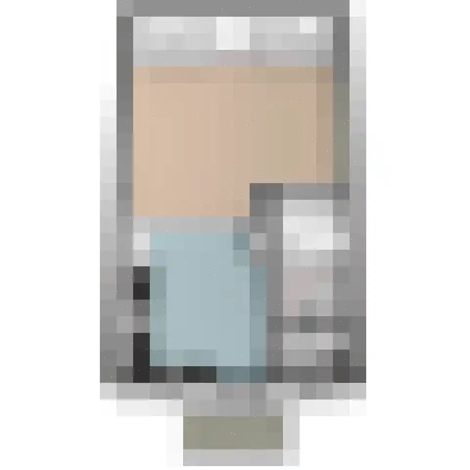 Kastanjehof 18 Maasland thumbnail 39