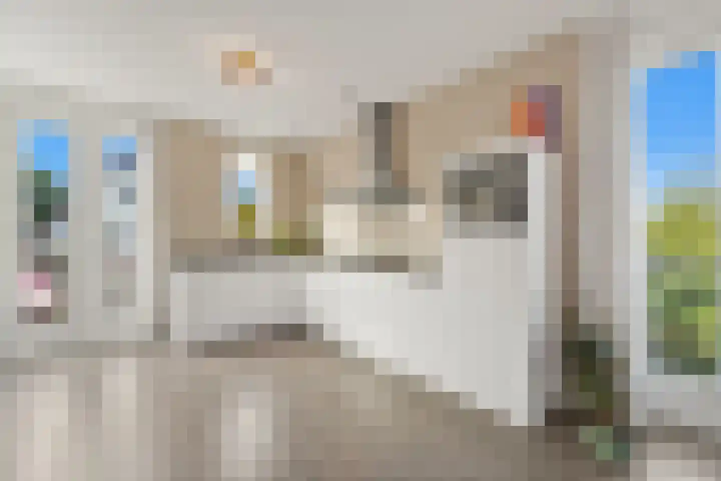 Kastanjehof 18 Maasland thumbnail 4
