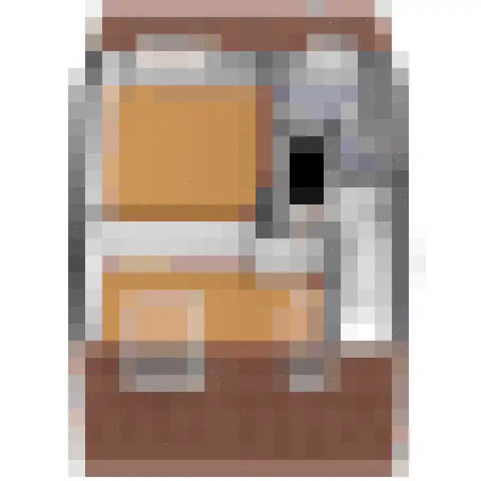 Kastanjehof 18 Maasland thumbnail 41