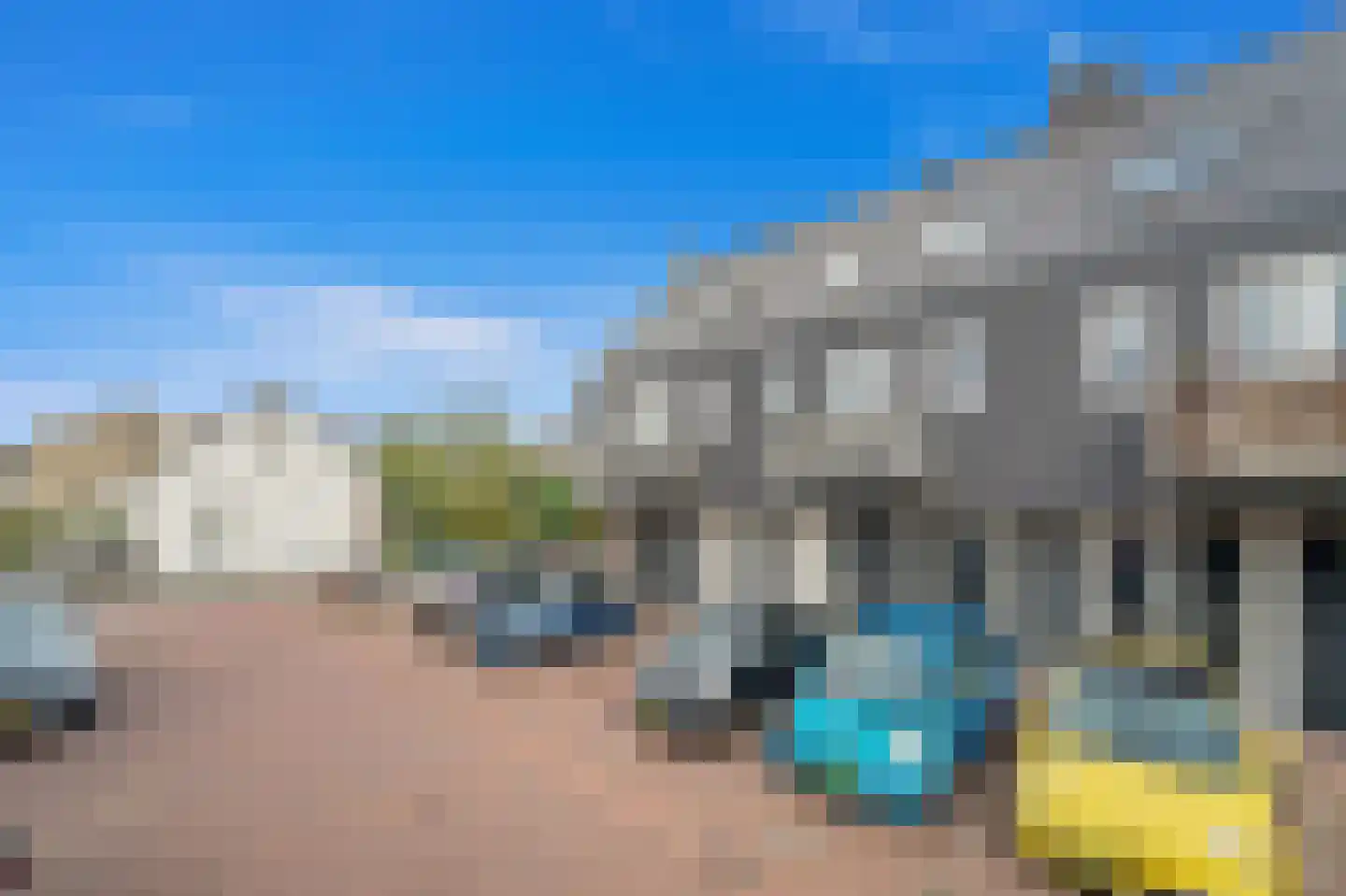 Kastanjehof 18 Maasland thumbnail 6