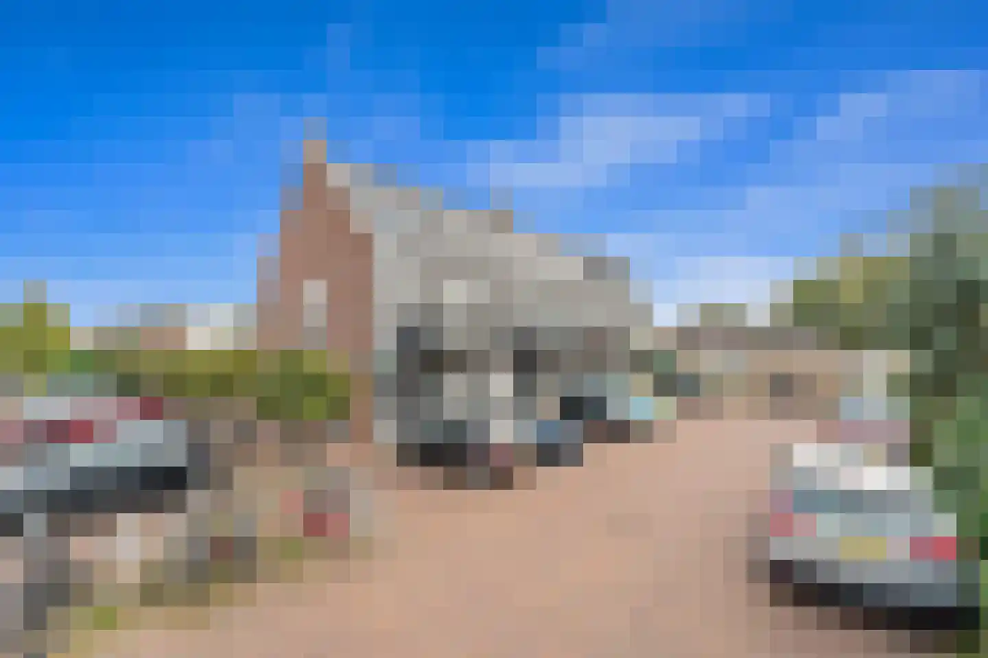Kastanjehof 18 Maasland thumbnail 7
