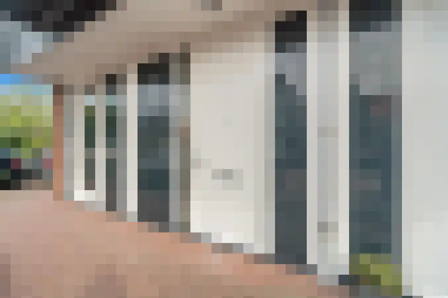 Kastanjehof 18 Maasland thumbnail 9