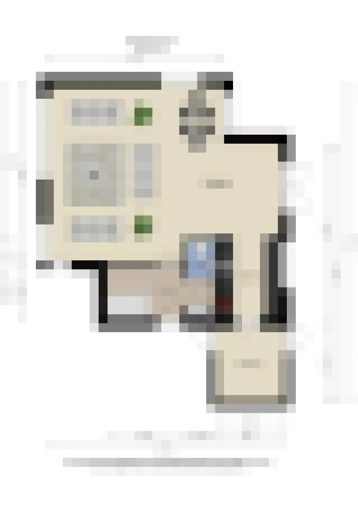 Kastanjehof 20 Velp thumbnail 12