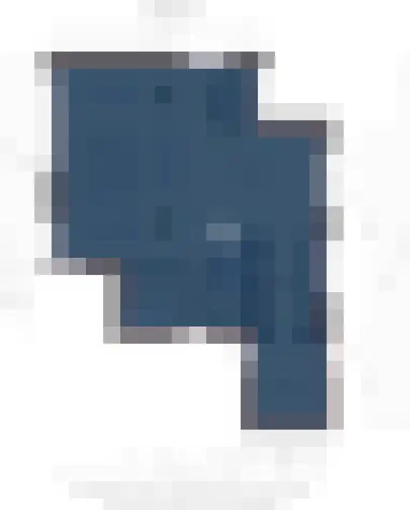 Kastanjehof 20 Velp thumbnail 14