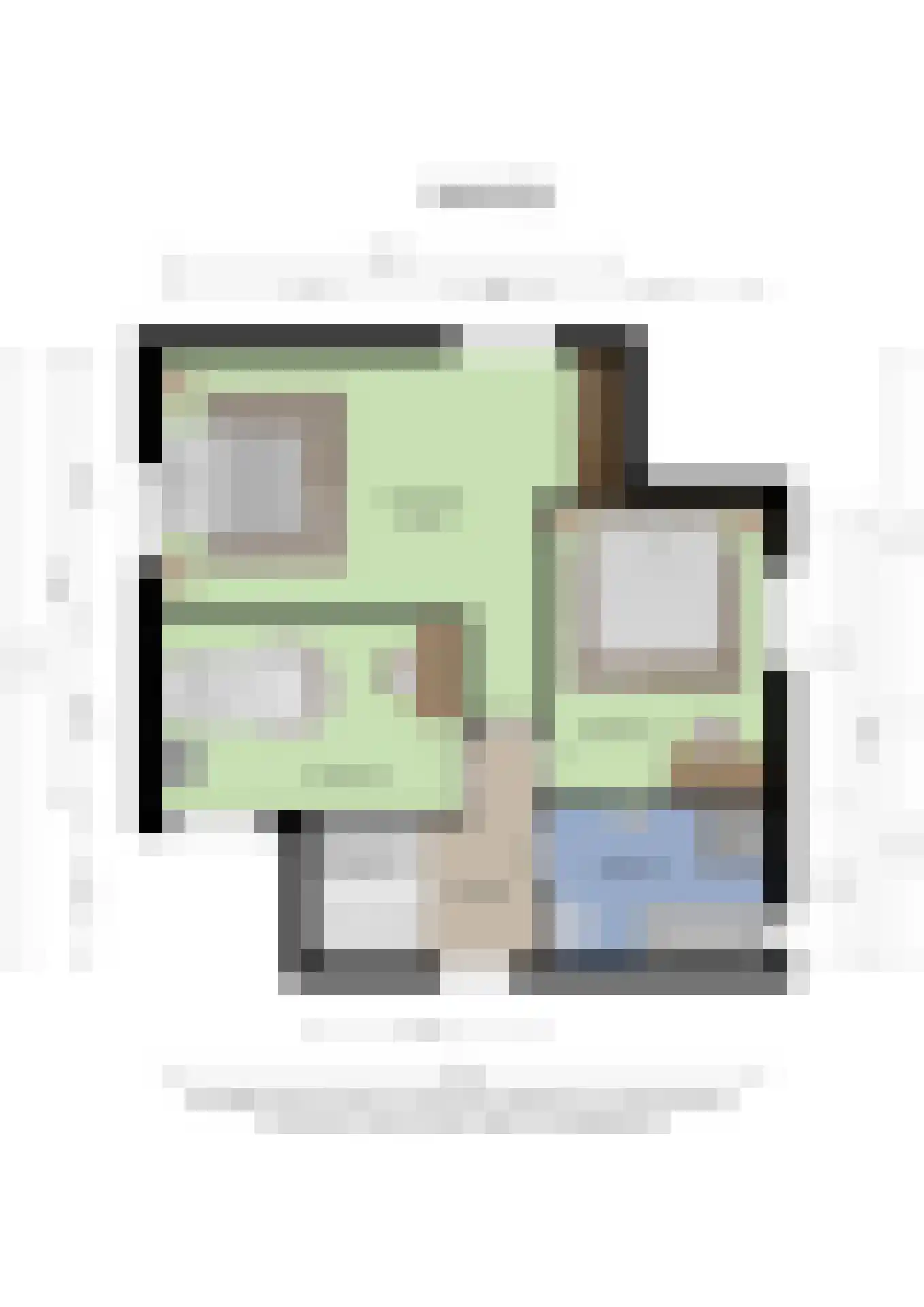 Kastanjehof 20 Velp thumbnail 15